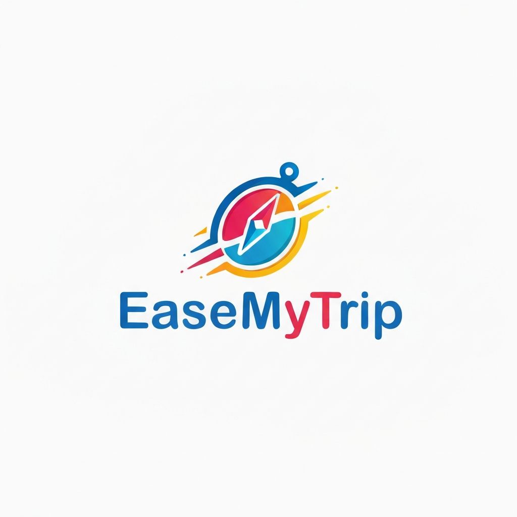 EaseMyTrip