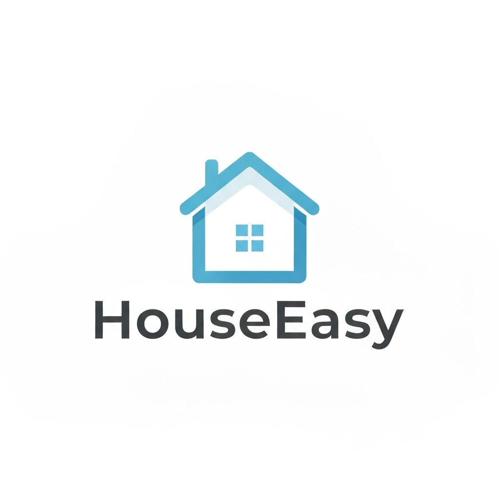 HouseEasy